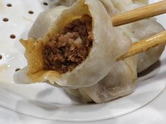 -同城四季爆肚涮羊肉(安华里店)