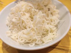 -琥珀老六龙虾(四里河店)