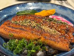 -家贺屋刺身寿司专门店