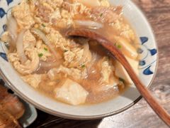 -眷屋の深夜食堂(云锦中心店)