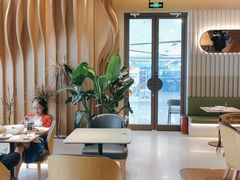 大堂-Bco豆库(星耀天地店)