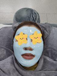 -北京豆豆博士专业祛痘