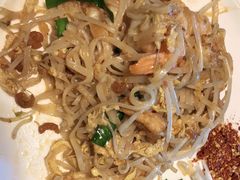 -食肆&Fourteen(武林夜市店)