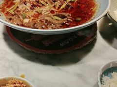 -懒人盐府人家(航天桥店)