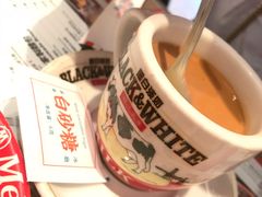 -敏华冰厅(天河城店)