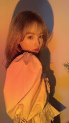-INSTYLE·SALON
