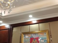 -金时代顺风大酒店(爱琴海购物中心店)