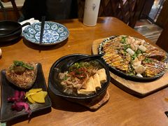 -鸟内会(河北路店)