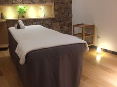 -麦子MaiMassage(打浦桥店)