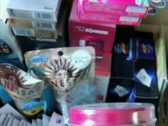 -王权免税店(清迈机场店)