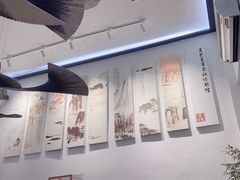 -耳艺采耳·足疗·按摩SPA(市桥店)