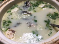 -天福苑(崇宁路店)
