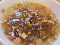 -徐妹串串香(春熙路店)