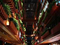 -二酉书店TOYOU BOOKS