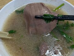 -才佬饭店