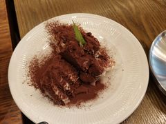 -机器人火炉披萨