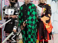 -杭州奥体中心-体育场