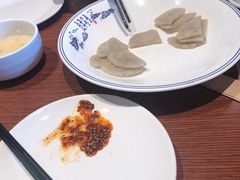 -好嫂子(知春路店)
