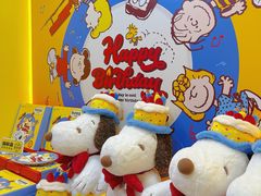 -九木杂物社(中心店)