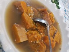 -春涛餐馆(下坝店)