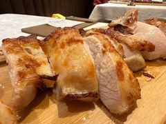 -俄士厨房(环球港店)