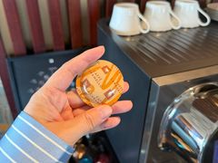 -北京国贸大酒店