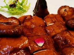 -潮上潮(南中环店)