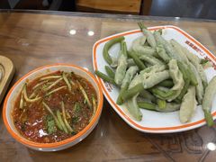 -徐沟贾记灌肠(总店)