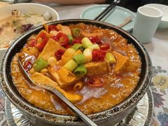-阿西叶滩羊馆(交大店)