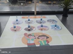 -比亚迪上海弘仁4S(杨浦店)