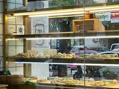 -袁记云饺(西安路店)