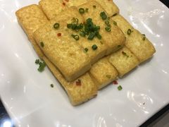 -驻海渔市(置信店)