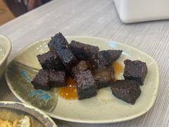 -圆宝台湾小吃(迎津街店)