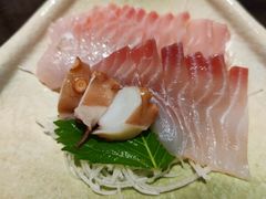 -科尔海悦酒店樱之河日本料理(清河东路店)