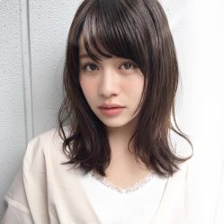 -ＤＯＭＯプロの美容サロン