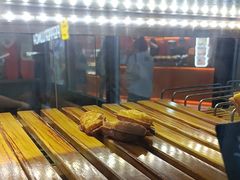 -粉粉乐鲷鱼烧(美罗城店)