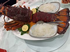 -福升海鲜洒楼