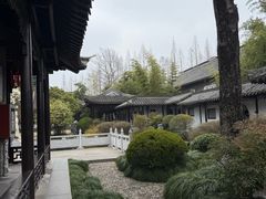 -梅园