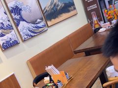 -熟里三文鱼旗舰店(红星店)