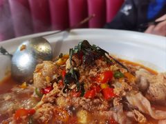 -湘约东方(民星路店)