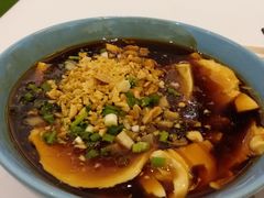 -眉州东坡(春秀路店)