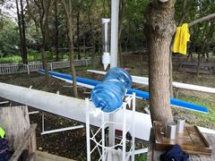 -动邦皮划艇·桨板·独木舟·团建户外运动俱乐部