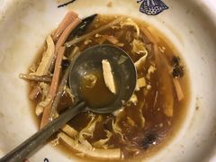 -九头鸟酒家(四道口店)