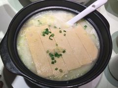 -马仕玖煲·融合菜·酥不腻烤鸭(人大店)