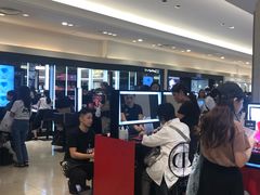 -阪急百货店(梅田总店)