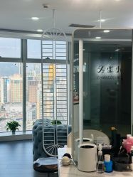 -张小野·专业半永久纹眉