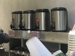 -茶百道(太平门直街店)