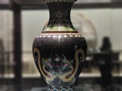 -镇江博物馆