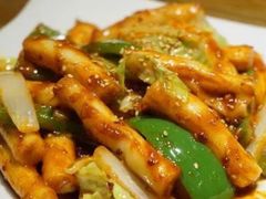 -云海轩·海鲜自助-河北云瑧世纪大饭店1F