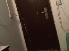 iphone_upload_pic-盘龙黄鳝(盘龙居店)